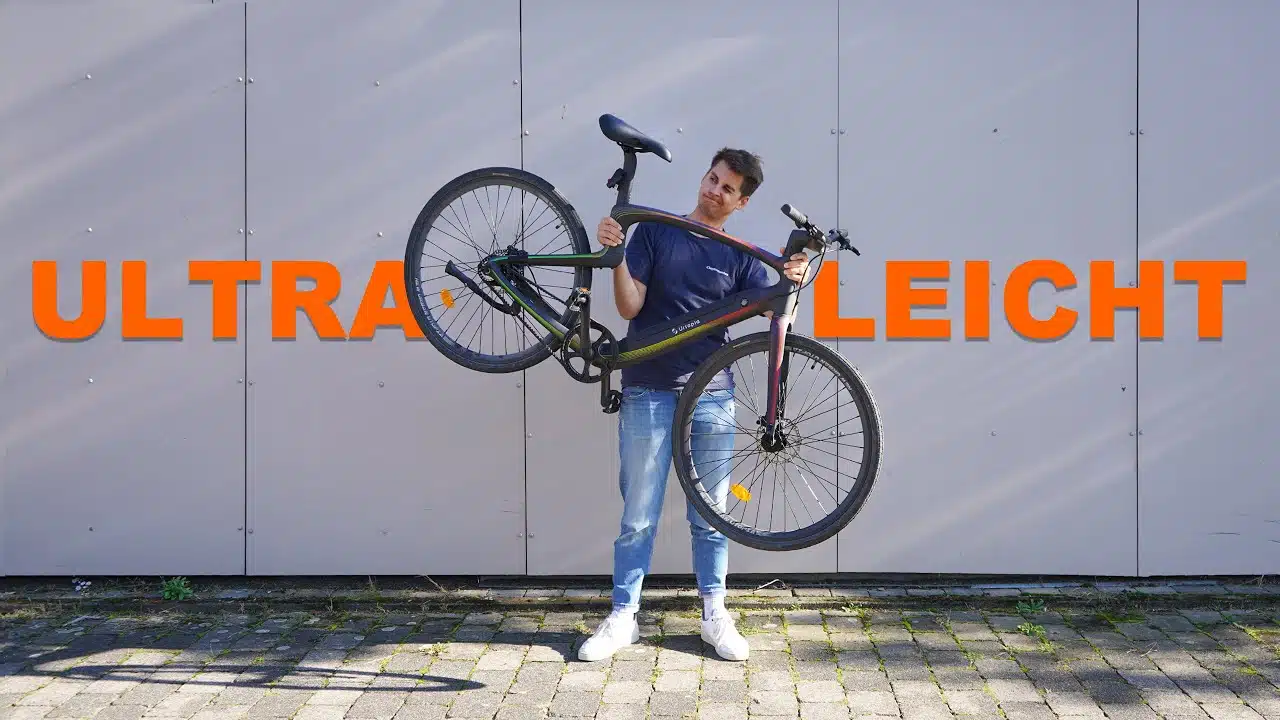 Die Gadget Highlights des Jahres – Das Beste aus 2022