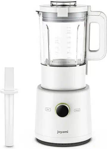 joyami Smart Stand Blender Produktbild