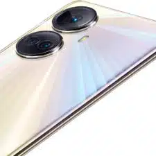 realme 10 Pro Design Rueckseite 2