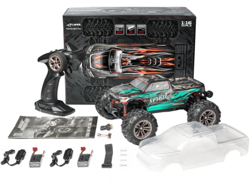 FlyhalQ901ProLieferumfang e1674143971431