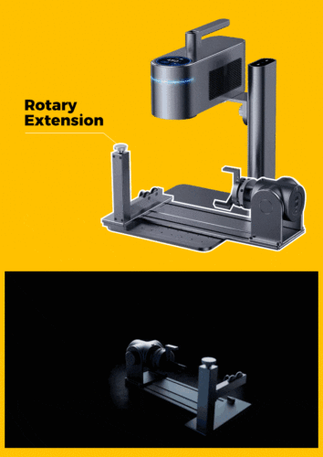 LaserPecker4RotaryExtension2