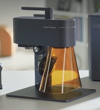 LaserPecker4Sicherheit