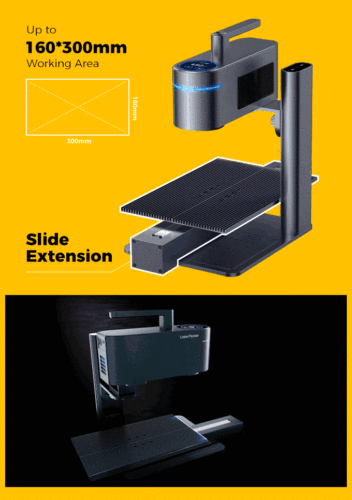 LaserPecker4SlidingExtension