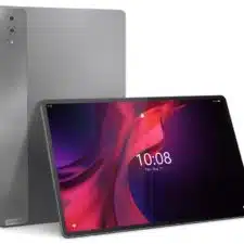 Lenovo Tab Extreme Tablet