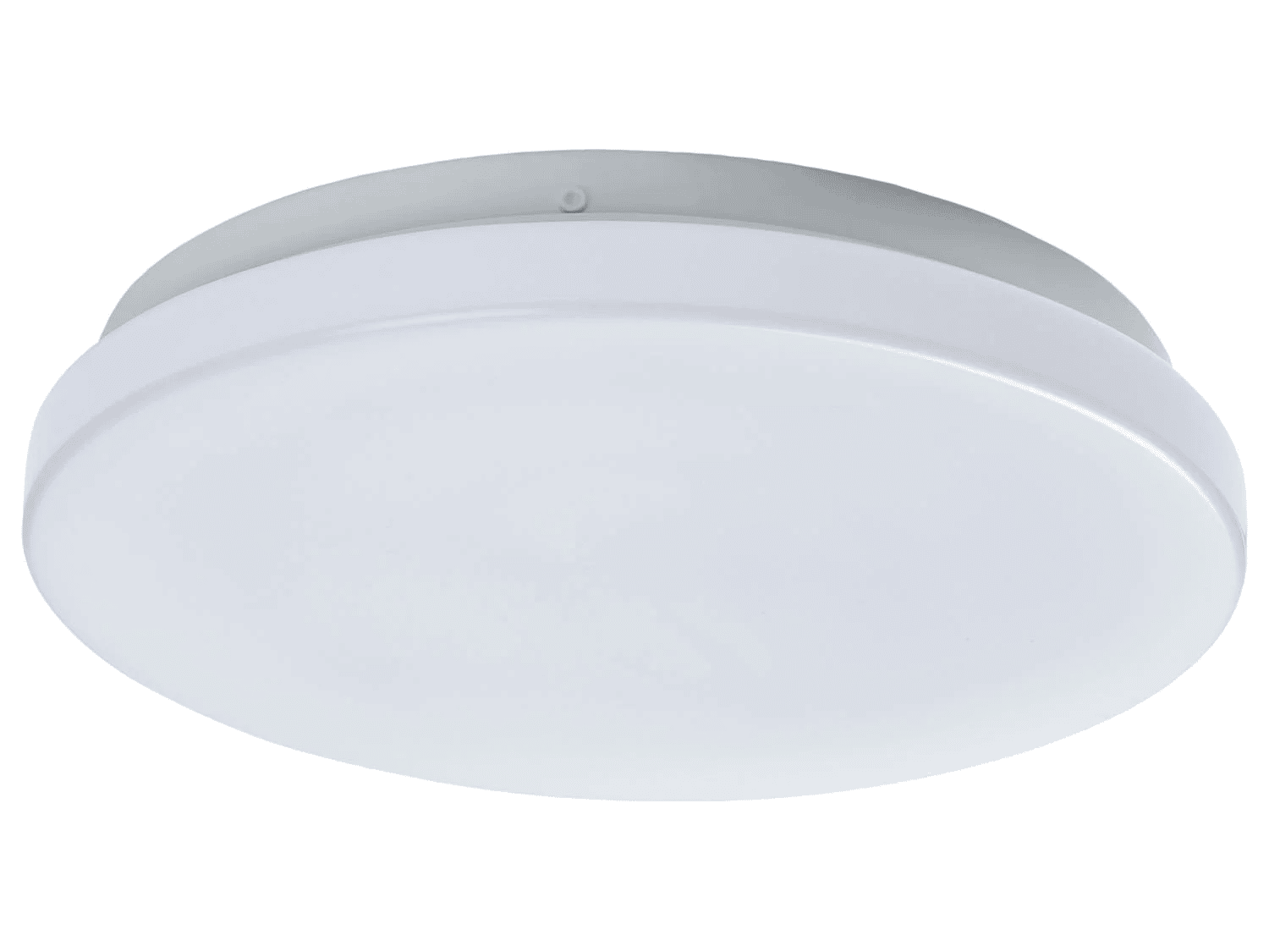 LED (3,49€/Stück) Home-Gadgets von LIDL für 9,44€ Smart Leuchtmittel Deal: 3.0 - ZigBee