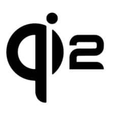 Qi2-Logo