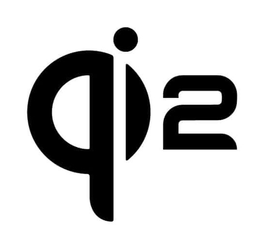Qi2-Logo