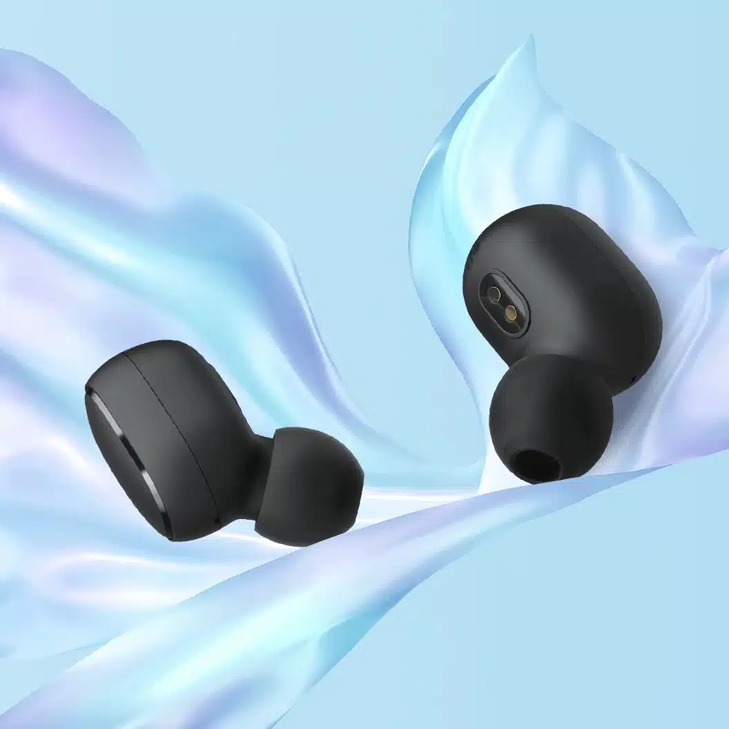 Redmi Buds Essential Titelbild