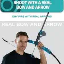 WonderFitterArcheryBeitragsbild