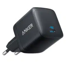 Anker Ace 45W