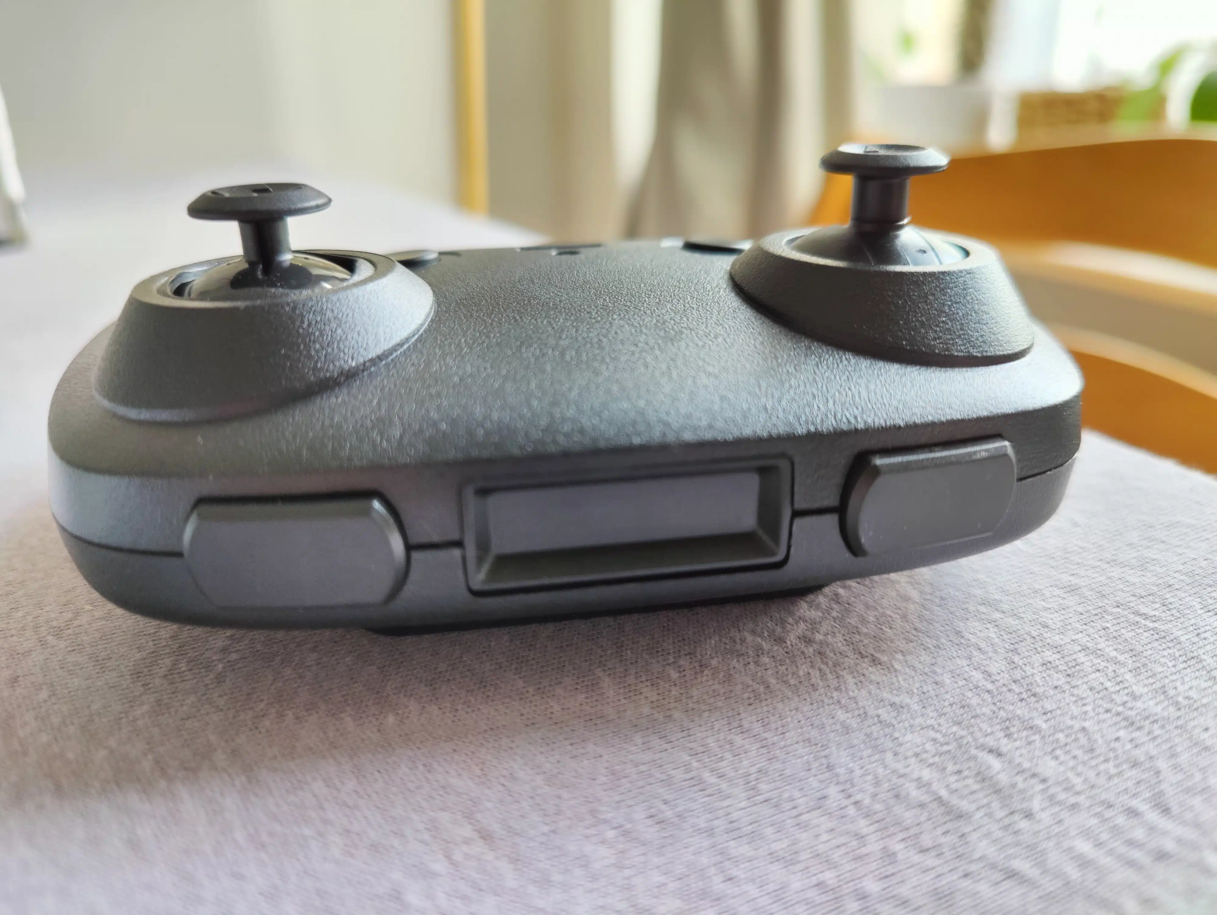 Black Ant RC Helikopter Fernsteuerung