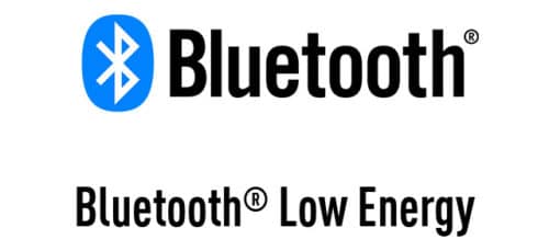 Bluetooth Low Energy Teaser e1676559767958