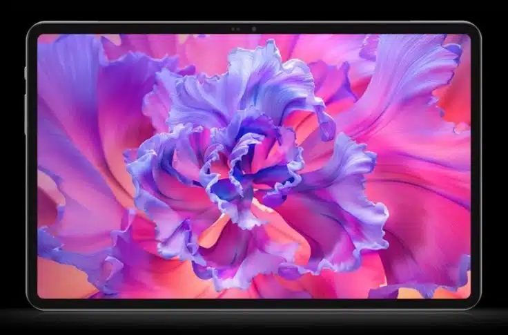 N-one Npad Pro Tablet Display
