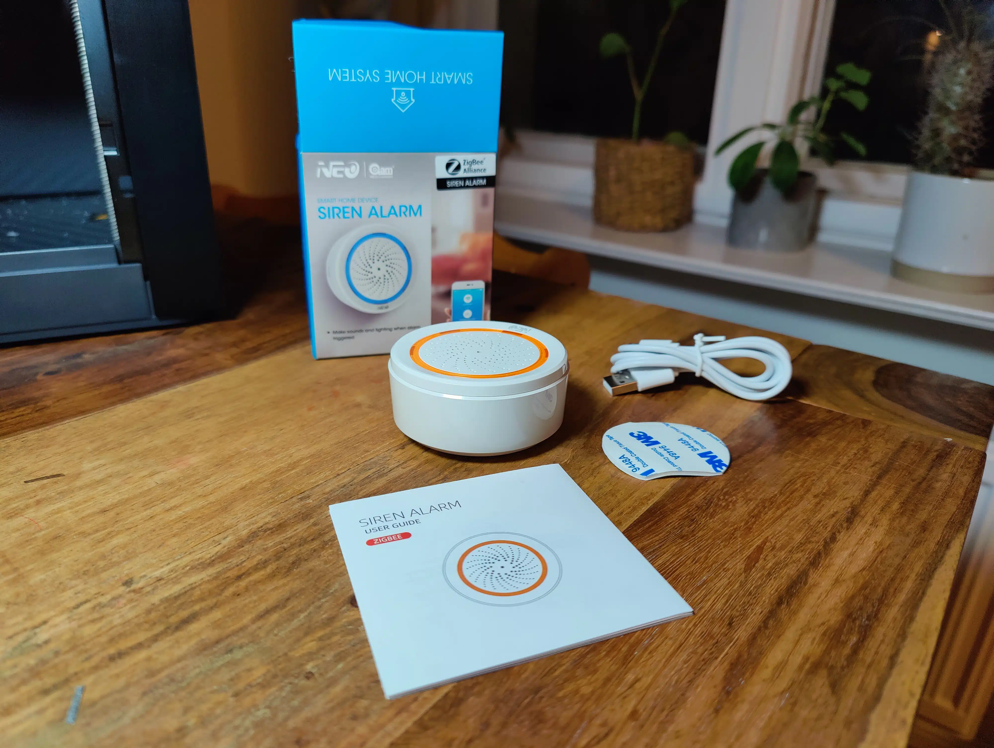 Tuya Smart Lebensdauer Licht Schalter WiFi Touch Sensor Smart