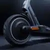 Bestpreis: Xiaomi Electric Scooter 4 Ultra mit Voll-Federung für 579€