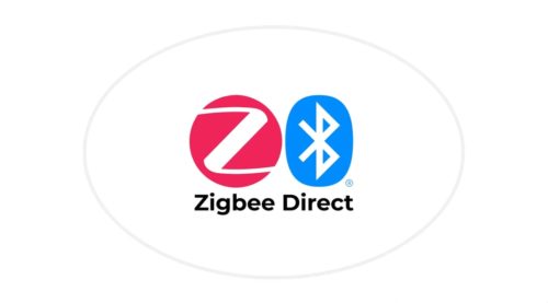 ZigBeeDirectLogos