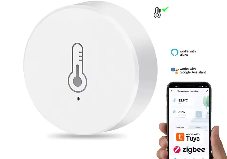 tuya-zigbee-temp-feuchtigkeitssensor-rund