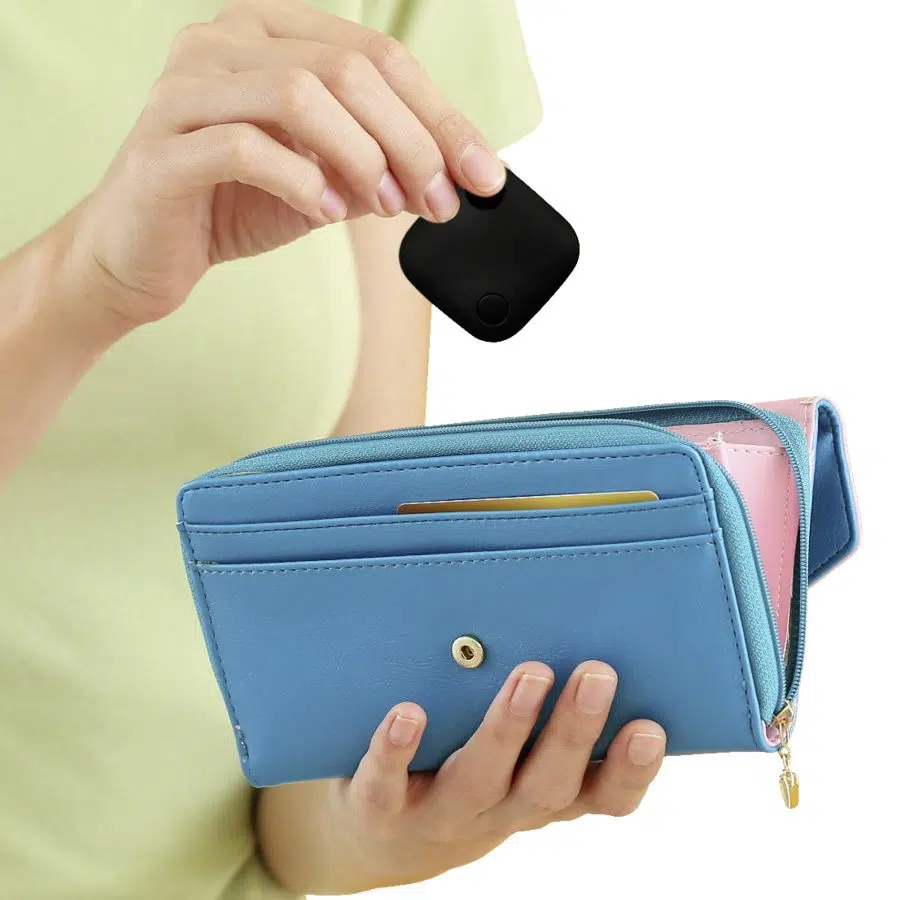 Maginon-Smart-Tag-UseCase1 Maginon-Smart-Tag-UseCase1