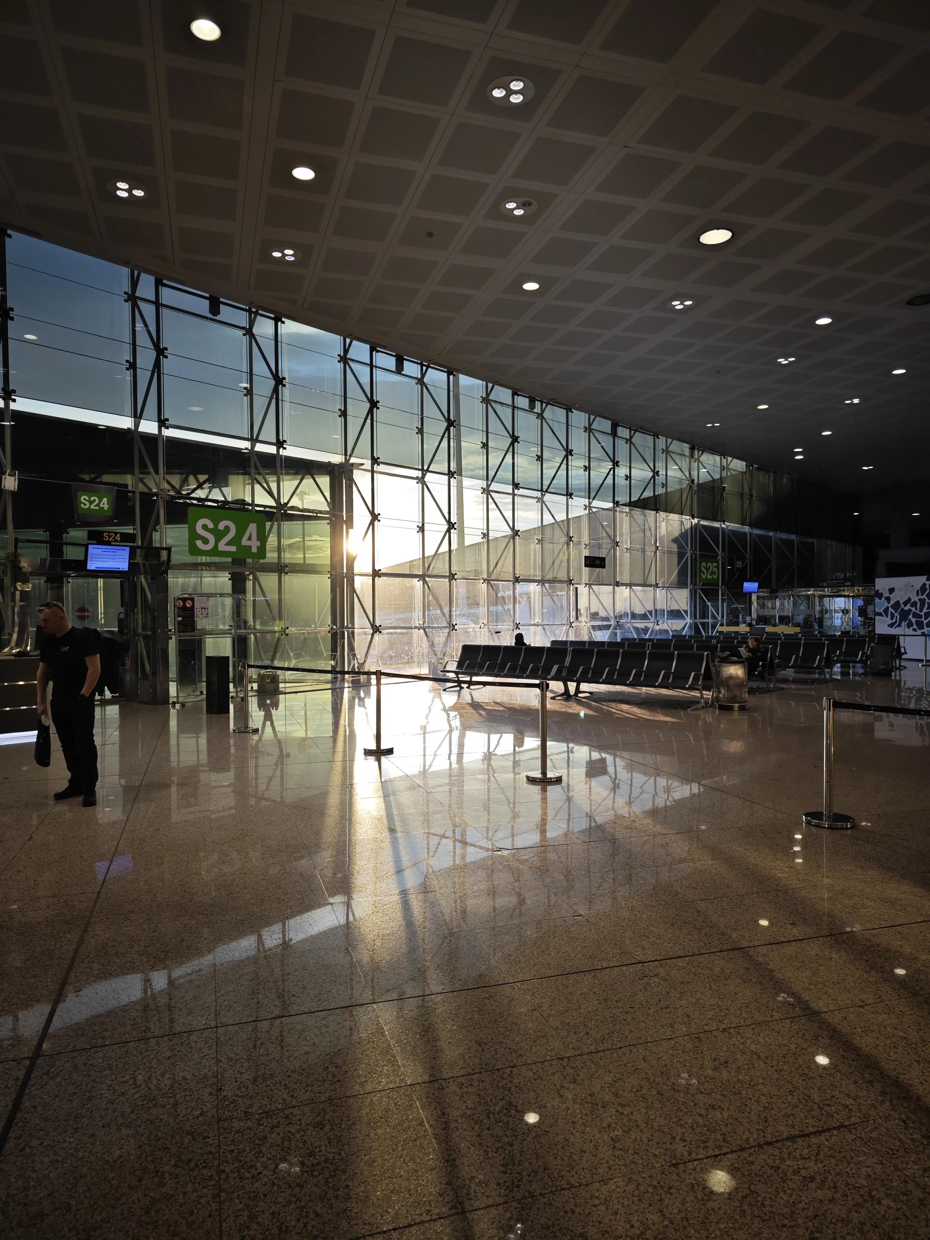 Xiaomi 13 Pro Hauptkamera TEstfot Dynamikumfang