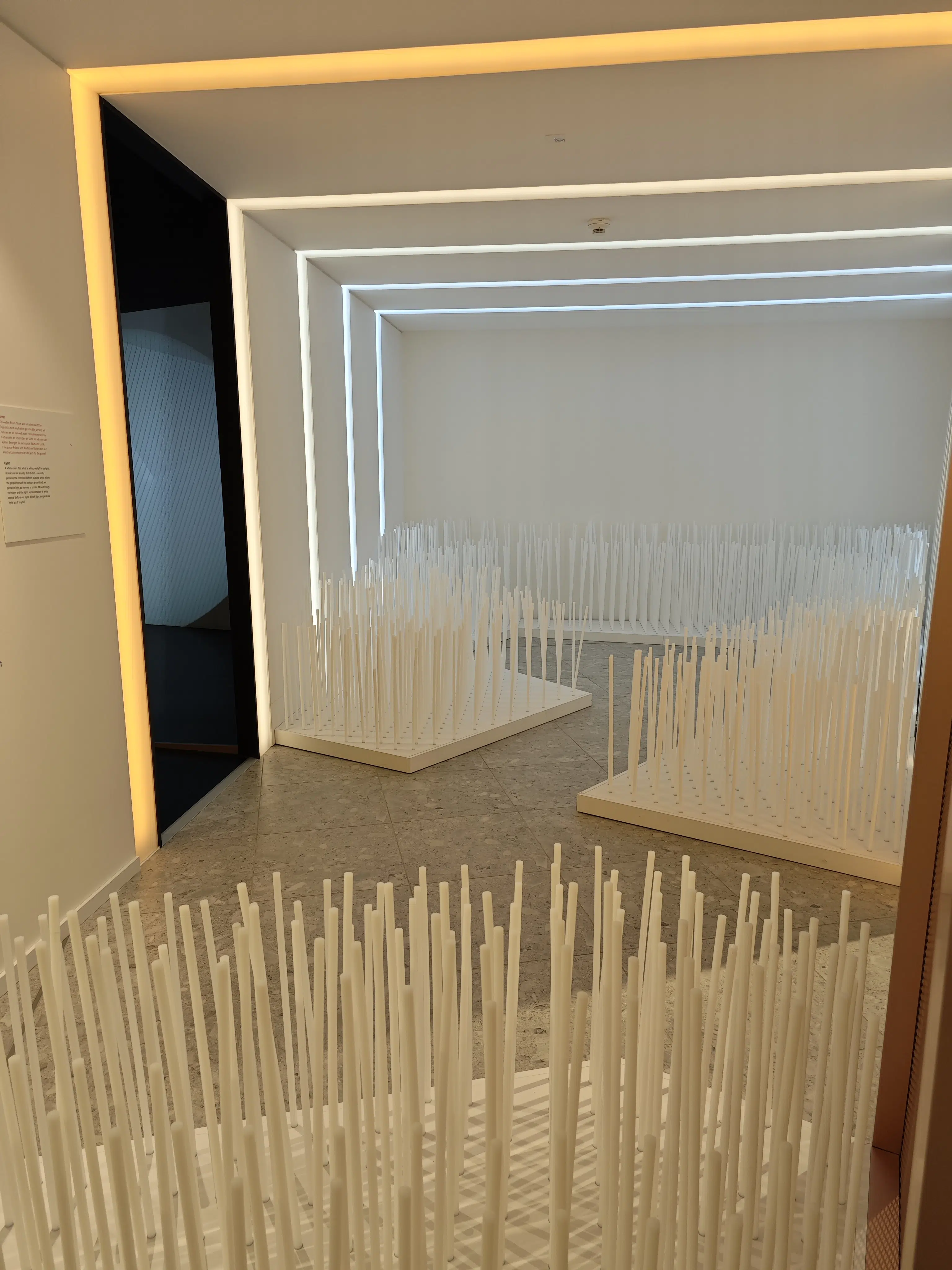 Xiaomi 13 Pro Hauptkamera Testfoto Kontrast