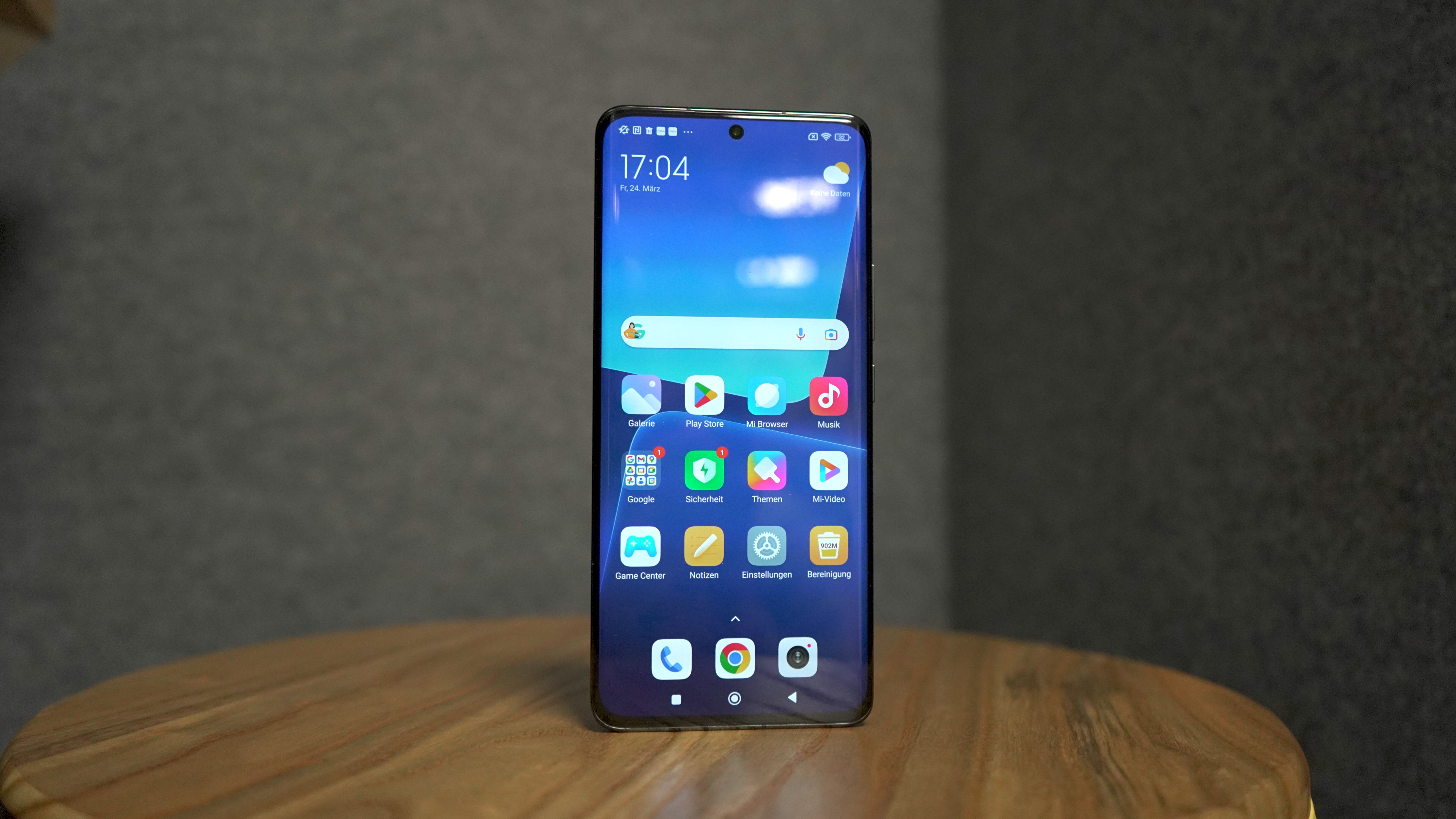 Xiaomi 13 (Pro) vorgestellt: Technische Daten, Preis und Release - connect