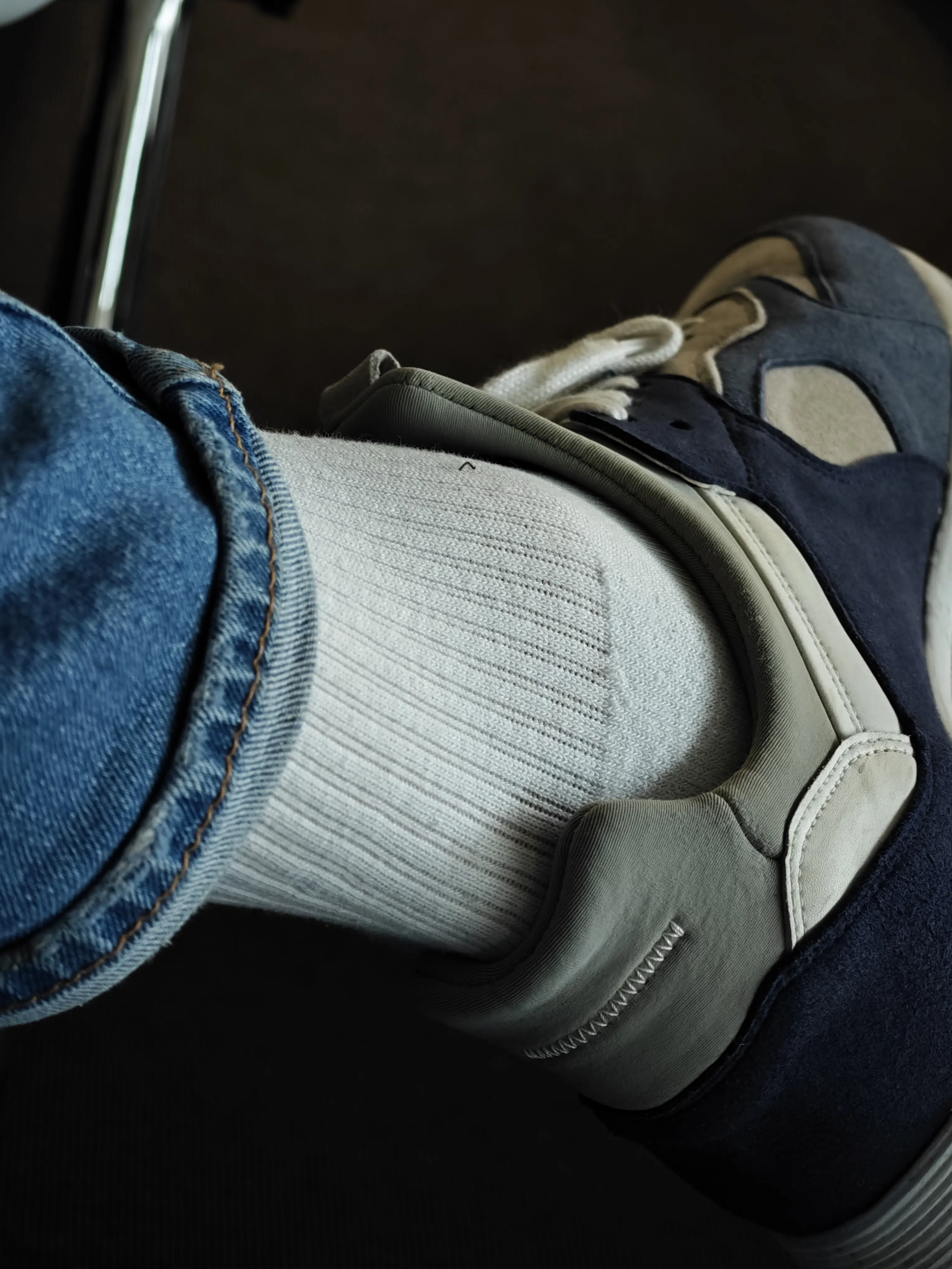 Xiaomi 13 Pro Testfoto Hauptkamera Schaerfe