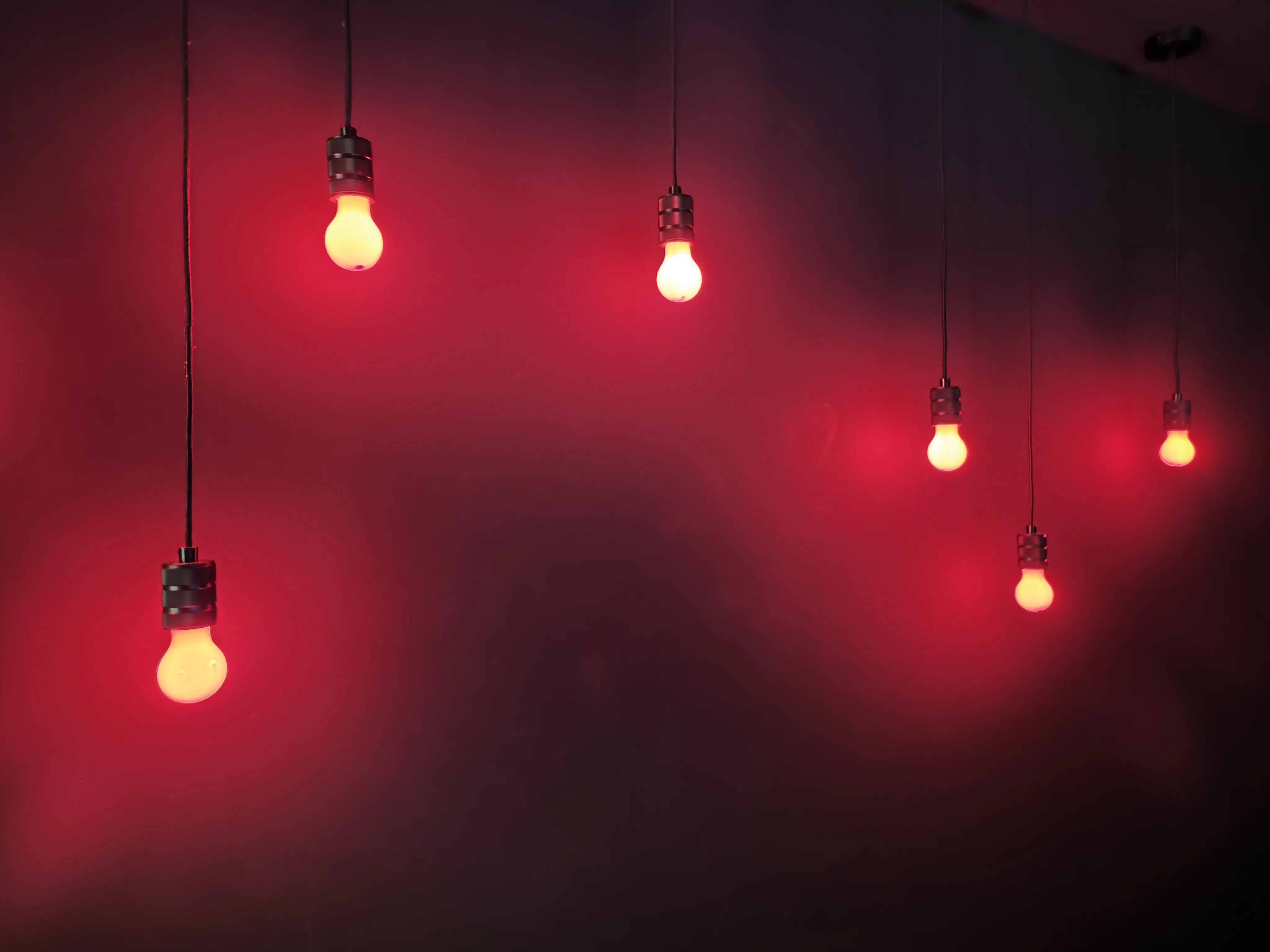 Xiaomi 13 Pro Testfoto Hauptkamera lowlight