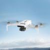Deal: Fimi X8 Mini V2 - Mini-4K-Drohne mit Flight Battery Plus für 257,82€