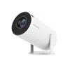 Samsung-Freestyle-Klon für nur 26,79€ – 720p-Beamer „Magcubic HY300 Pro“ bei AliExpress