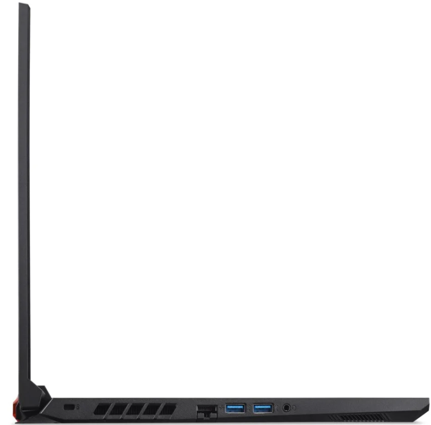 ACER Nitro 5 links
