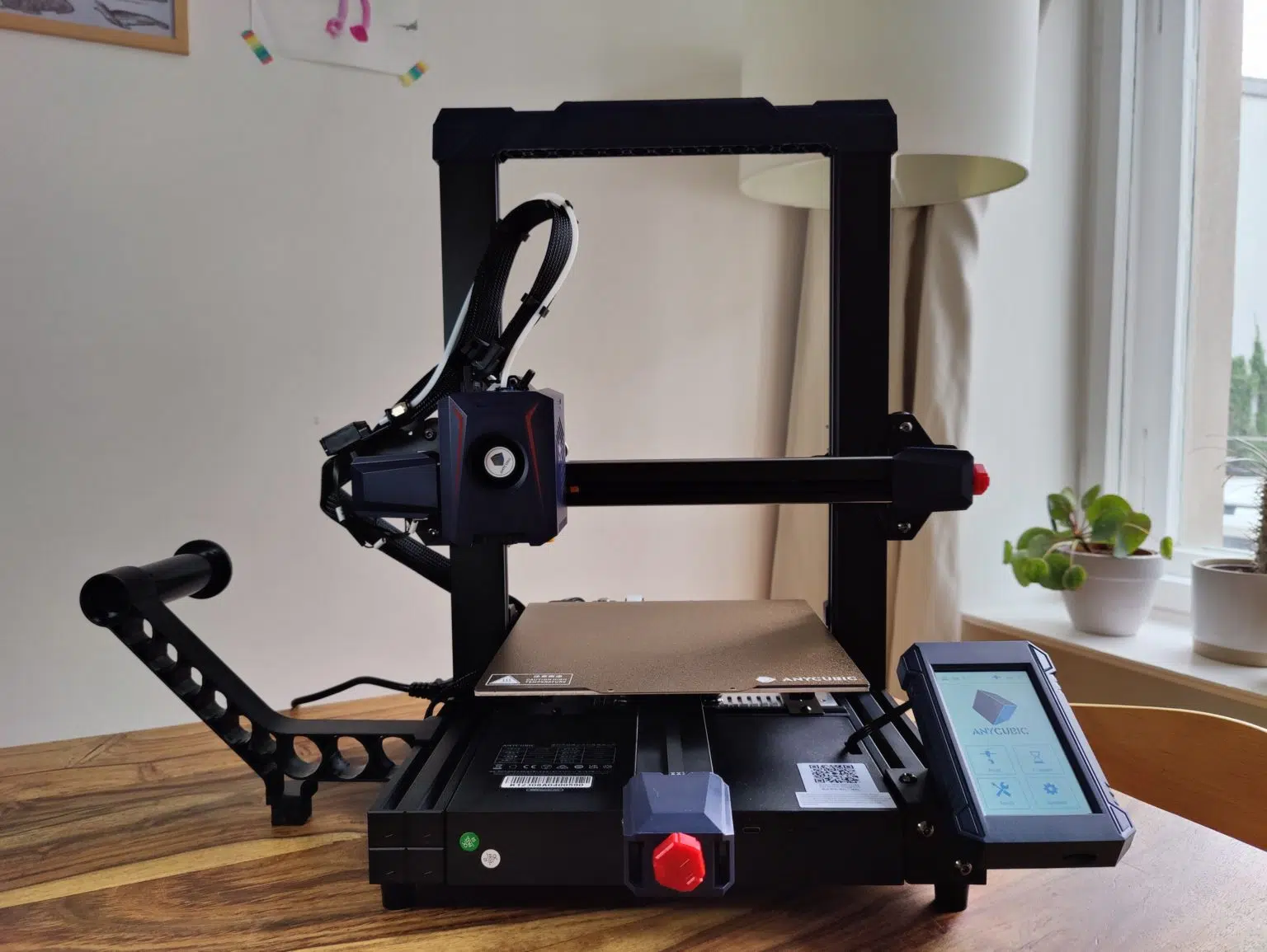 Die besten 3D Drucker 2024 im Test für jedes Budget