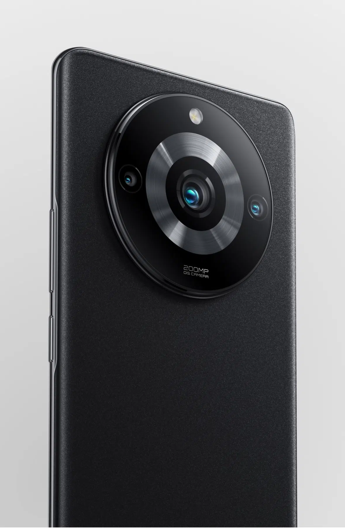Realme 11 Pro Schwarz