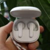Bestpreis🔥Soundcore P20i wireless In-Ear Kopfhörer für 16,99€ bei Amazon