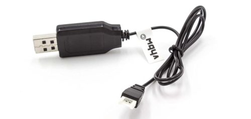 USB Ladekabel e1684499937840