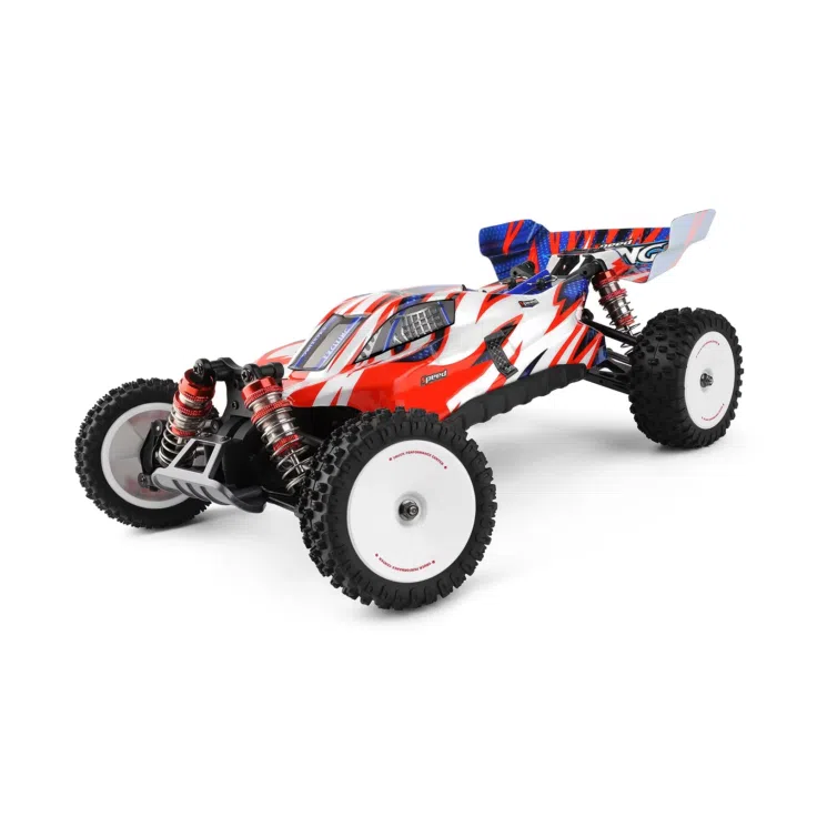 Need For Speed WLtoys 124008 3S Brushless RC Buggy need-for-speed-wltoys-124008-3s-brushless-rc-buggy