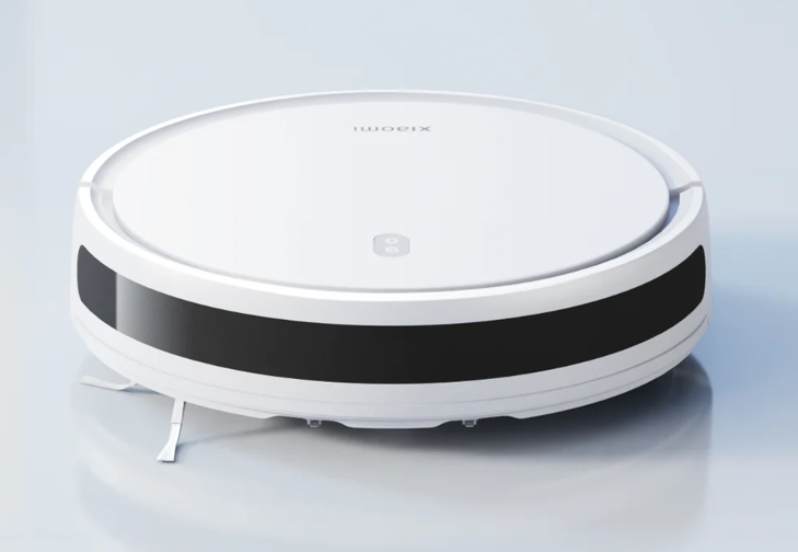Xiaomi Robot Vacuum E12 Produktbild