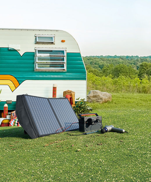 Allpowers-Solarpanel5