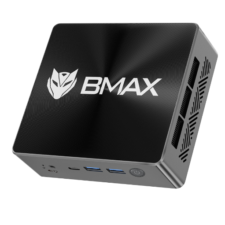 BMAX B7 Power Mini-PC Produktbild