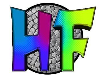 HueForge Logo e1687358174109
