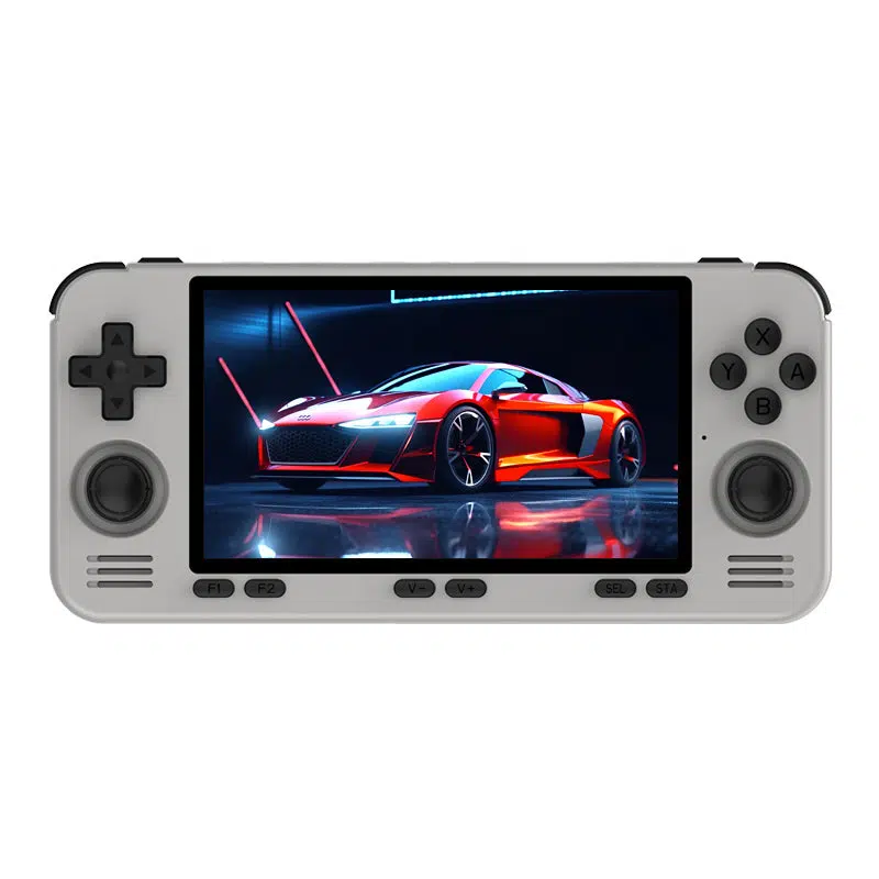 AirbankMini-Features2