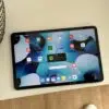 Xiaomi Pad 6 Tablet für 217,90€