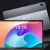 Bestpreis: BMAX MaxPad I11 Plus Tablet mit LTE und GPS für 109,99€