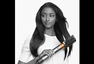 Dyson airwrap Glattbuerste