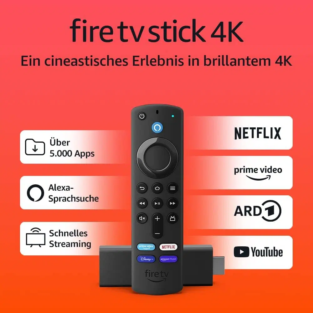 FireTV4k-Aufmacher FireTV4k-Aufmacher
