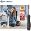Made in Germany in China - Wiha Zai Hause E-Schraubendreher für 24,99€