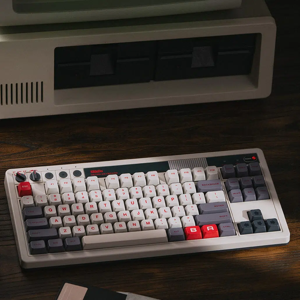 collage LED Bilderrahmen Lichtfarbe
