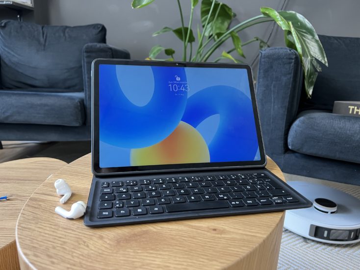 Huawei MatePad 11522 Tablet