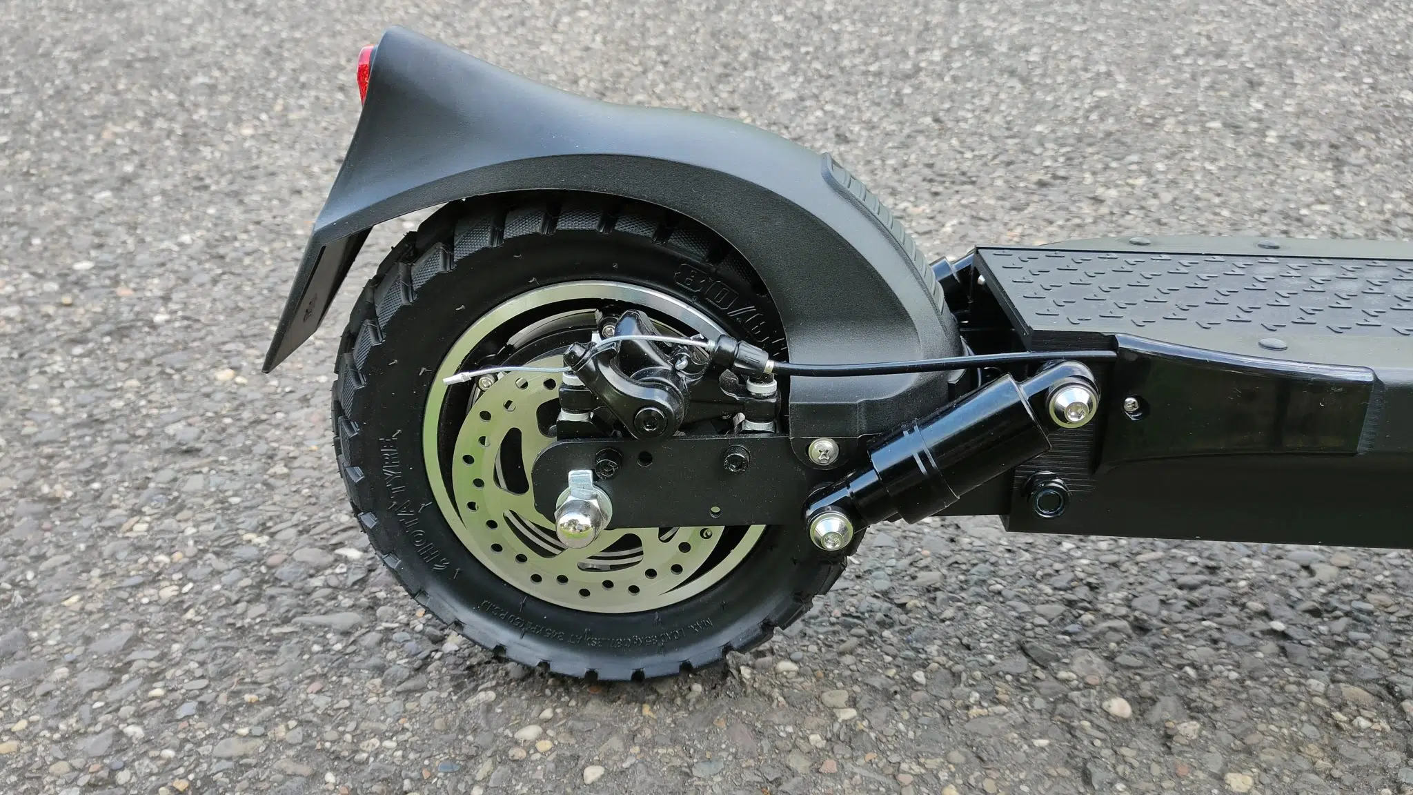 JOYOR Y8S EScooter OffroadScooter mit Straßenzulassung