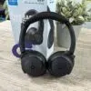 Der günstigste Soundcore Over-Ear: Soundcore Q20i für 29,99€ bei den Prime Deal Days