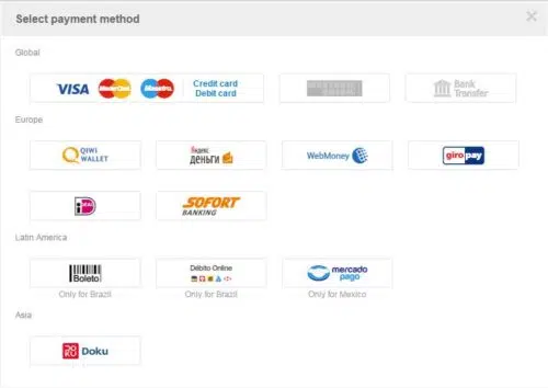 aliexpress payment aliexpress payment